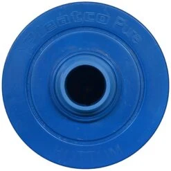 Pleatco PWW50P4-M Antimicrobial Filter 9 Pleatco PWW50P4-M Antimicrobial Filter -Cheap Pool cleaning Store pww50p4 m bottom raw