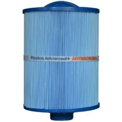 Pleatco PWW50P4-M Antimicrobial Filter