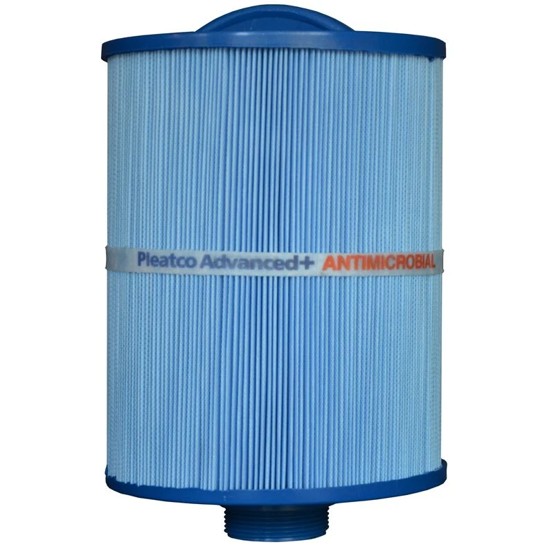 Pleatco PWW50P4-M Antimicrobial Filter 3 Pleatco PWW50P4-M Antimicrobial Filter