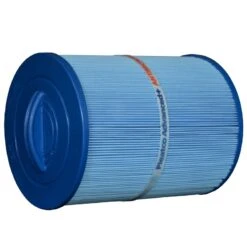 Pleatco PWW50P4-M Antimicrobial Filter 8 Pleatco PWW50P4-M Antimicrobial Filter -Cheap Pool cleaning Store pww50p4 m side raw