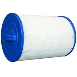 Pleatco PWW50P4 Filter Cartridge -Cheap Pool cleaning Store pww50p4 side raw