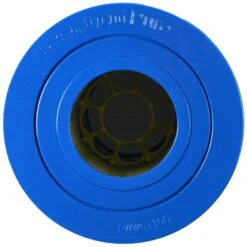 Pleatco PWWCT100-M Antimicrobial Filter 9 Pleatco PWWCT100-M Antimicrobial Filter -Cheap Pool cleaning Store pwwct100 m bottom raw