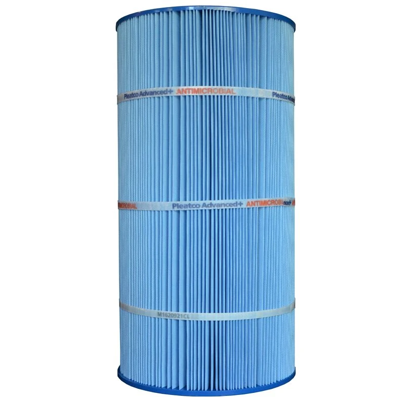 Pleatco PWWCT100-M Antimicrobial Filter 3 Pleatco PWWCT100-M Antimicrobial Filter