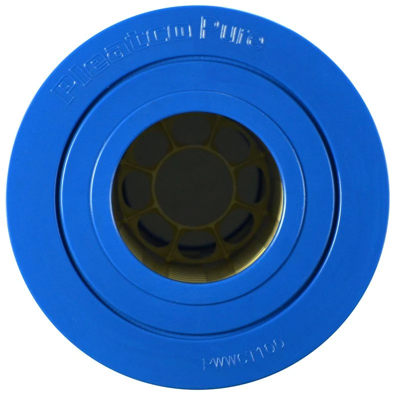Pleatco PWWCT100-M Antimicrobial Filter 4 Pleatco PWWCT100-M Antimicrobial Filter - Image 2