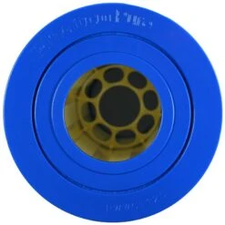 Pleatco PWWCT125 Filter Cartridge 9 Pleatco PWWCT125 Filter Cartridge -Cheap Pool cleaning Store pwwct125 bottom raw