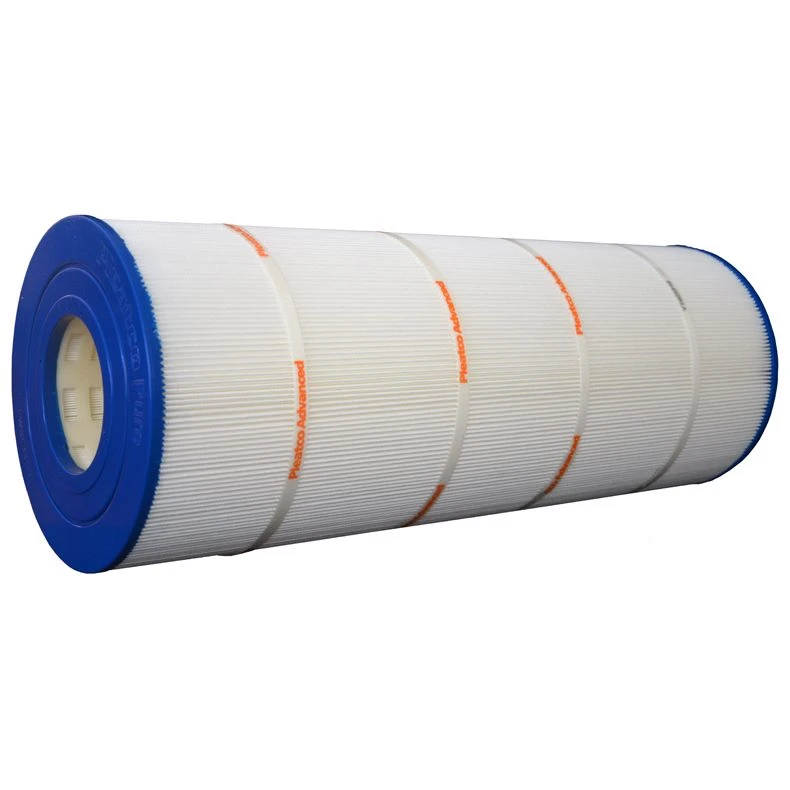 Pleatco PWWCT125 Filter Cartridge 5 Pleatco PWWCT125 Filter Cartridge - Image 3