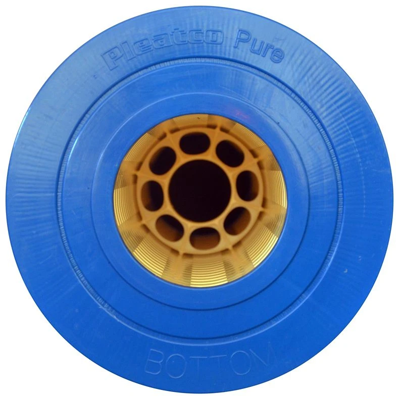 Pleatco PWWCT150 Filter Cartridges 6 Pleatco PWWCT150 Filter Cartridges - Image 4