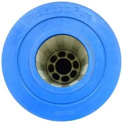 Pleatco PWWCT150-M Antimicrobial Filter 9 Pleatco PWWCT150-M Antimicrobial Filter -Cheap Pool cleaning Store pwwct150 m bottom raw