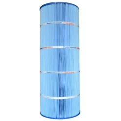 Cheap Pool cleaning Store 34 Pleatco PWWCT150-M Antimicrobial Filter