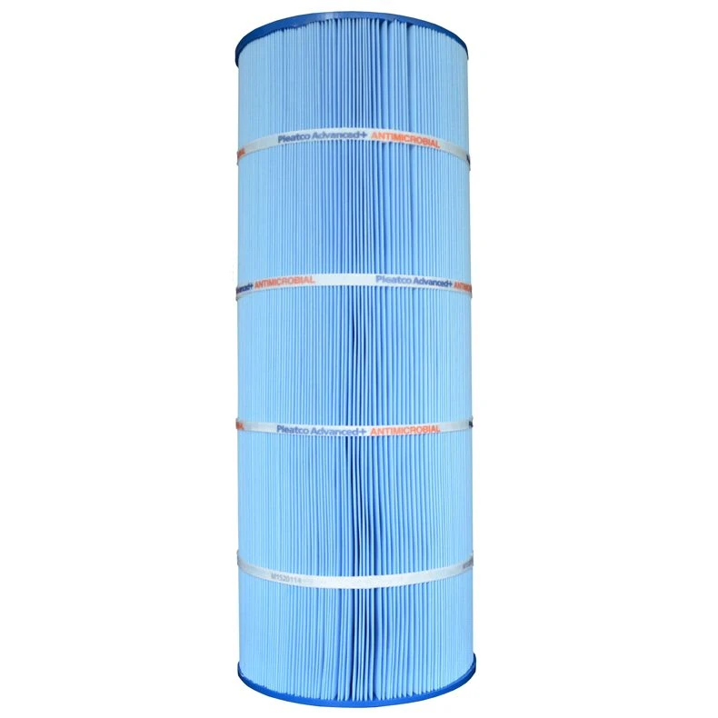 Pleatco PWWCT150-M Antimicrobial Filter 3 Pleatco PWWCT150-M Antimicrobial Filter