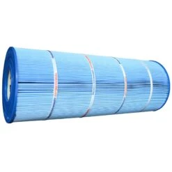 Pleatco PWWCT150-M Antimicrobial Filter 8 Pleatco PWWCT150-M Antimicrobial Filter -Cheap Pool cleaning Store pwwct150 m side raw