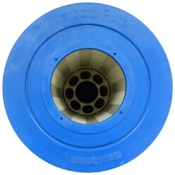 Cheap Pool cleaning Store -Cheap Pool cleaning Store pwwct150 m top raw