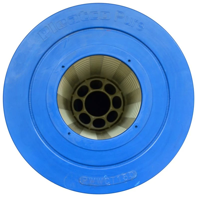 Pleatco PWWCT150-M Antimicrobial Filter 4 Pleatco PWWCT150-M Antimicrobial Filter - Image 2