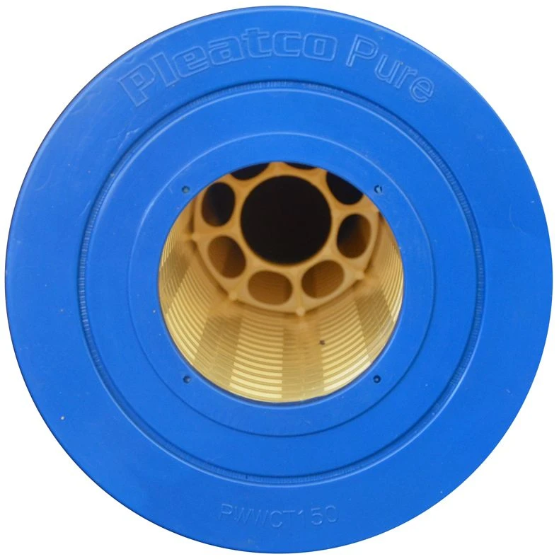 Pleatco PWWCT150 Filter Cartridges 4 Pleatco PWWCT150 Filter Cartridges - Image 2