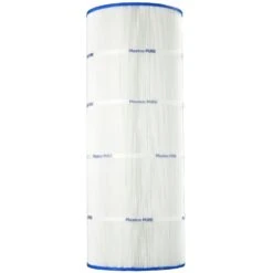 Pleatco Filtration PWWCT200-EC Pool Filter Cartridge Replacement For Unicel: C-8419, Filbur: FC-1288, OEM Part Numbers: 817-0200N, 1 Pack 21 Pleatco Filtration PWWCT200-EC Pool Filter Cartridge Replacement For Unicel: C-8419, Filbur: FC-1288, OEM Part Numbers: 817-0200N, 1 Pack -Cheap Pool cleaning Store pwwct200 ec main