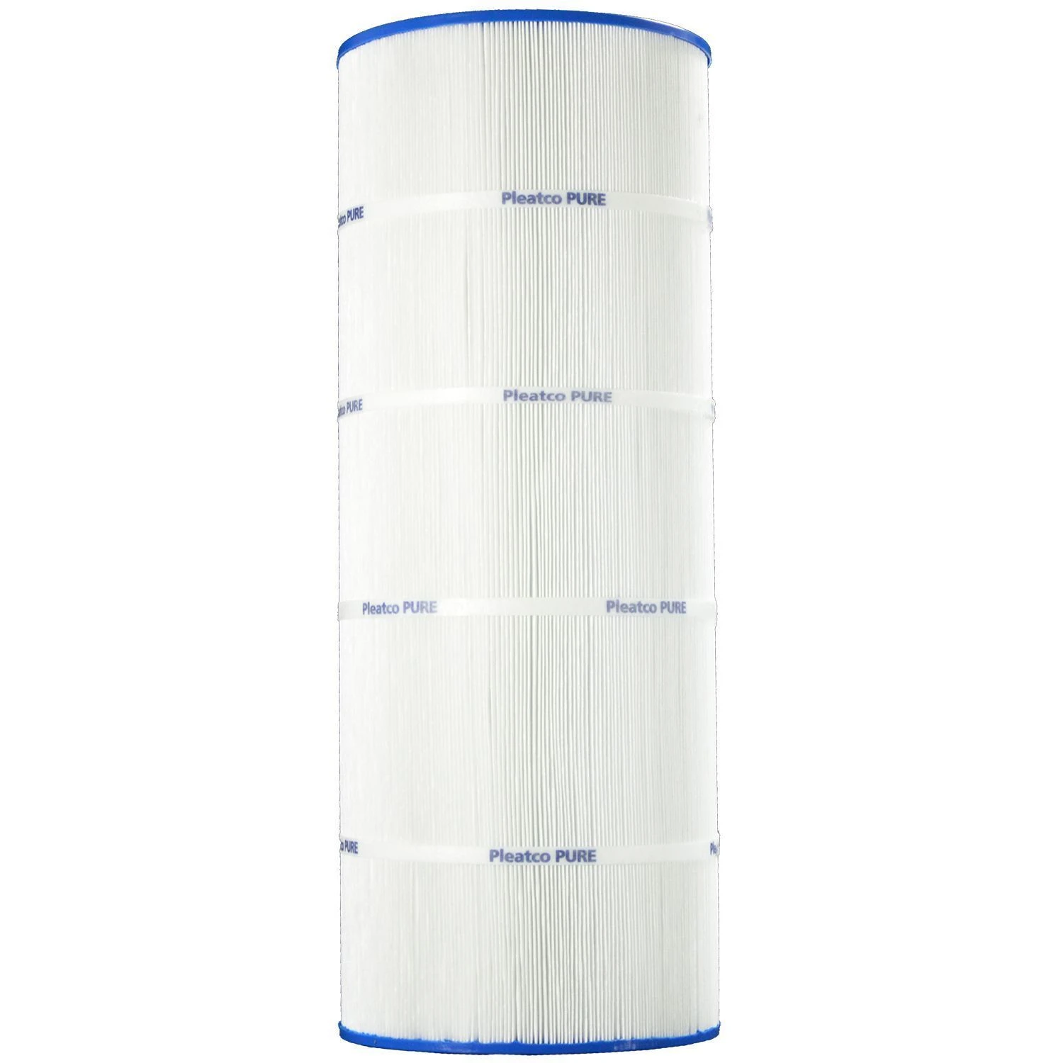 Pleatco Filtration PWWCT200-EC Pool Filter Cartridge Replacement For Unicel: C-8419, Filbur: FC-1288, OEM Part Numbers: 817-0200N, 1 Pack 7 Pleatco Filtration PWWCT200-EC Pool Filter Cartridge Replacement For Unicel: C-8419, Filbur: FC-1288, OEM Part Numbers: 817-0200N, 1 Pack - Image 5