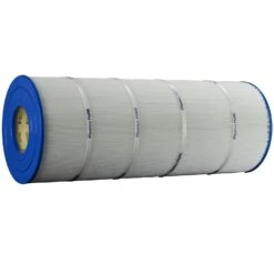 Pleatco Filtration PWWCT200-EC Pool Filter Cartridge Replacement For Unicel: C-8419, Filbur: FC-1288, OEM Part Numbers: 817-0200N, 1 Pack 22 Pleatco Filtration PWWCT200-EC Pool Filter Cartridge Replacement For Unicel: C-8419, Filbur: FC-1288, OEM Part Numbers: 817-0200N, 1 Pack -Cheap Pool cleaning Store pwwct200 ec pt10