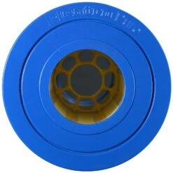 Pleatco Filtration PWWCT200-EC Pool Filter Cartridge Replacement For Unicel: C-8419, Filbur: FC-1288, OEM Part Numbers: 817-0200N, 1 Pack 23 Pleatco Filtration PWWCT200-EC Pool Filter Cartridge Replacement For Unicel: C-8419, Filbur: FC-1288, OEM Part Numbers: 817-0200N, 1 Pack -Cheap Pool cleaning Store pwwct200 ec pt11