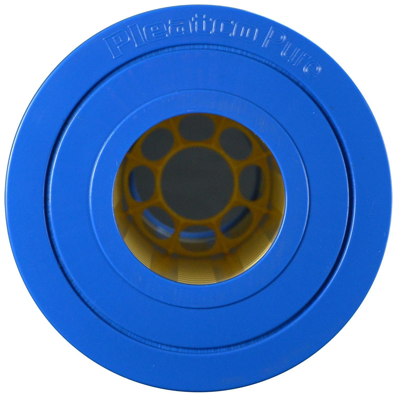 Pleatco Filtration PWWCT200-EC Pool Filter Cartridge Replacement For Unicel: C-8419, Filbur: FC-1288, OEM Part Numbers: 817-0200N, 1 Pack 9 Pleatco Filtration PWWCT200-EC Pool Filter Cartridge Replacement For Unicel: C-8419, Filbur: FC-1288, OEM Part Numbers: 817-0200N, 1 Pack - Image 7