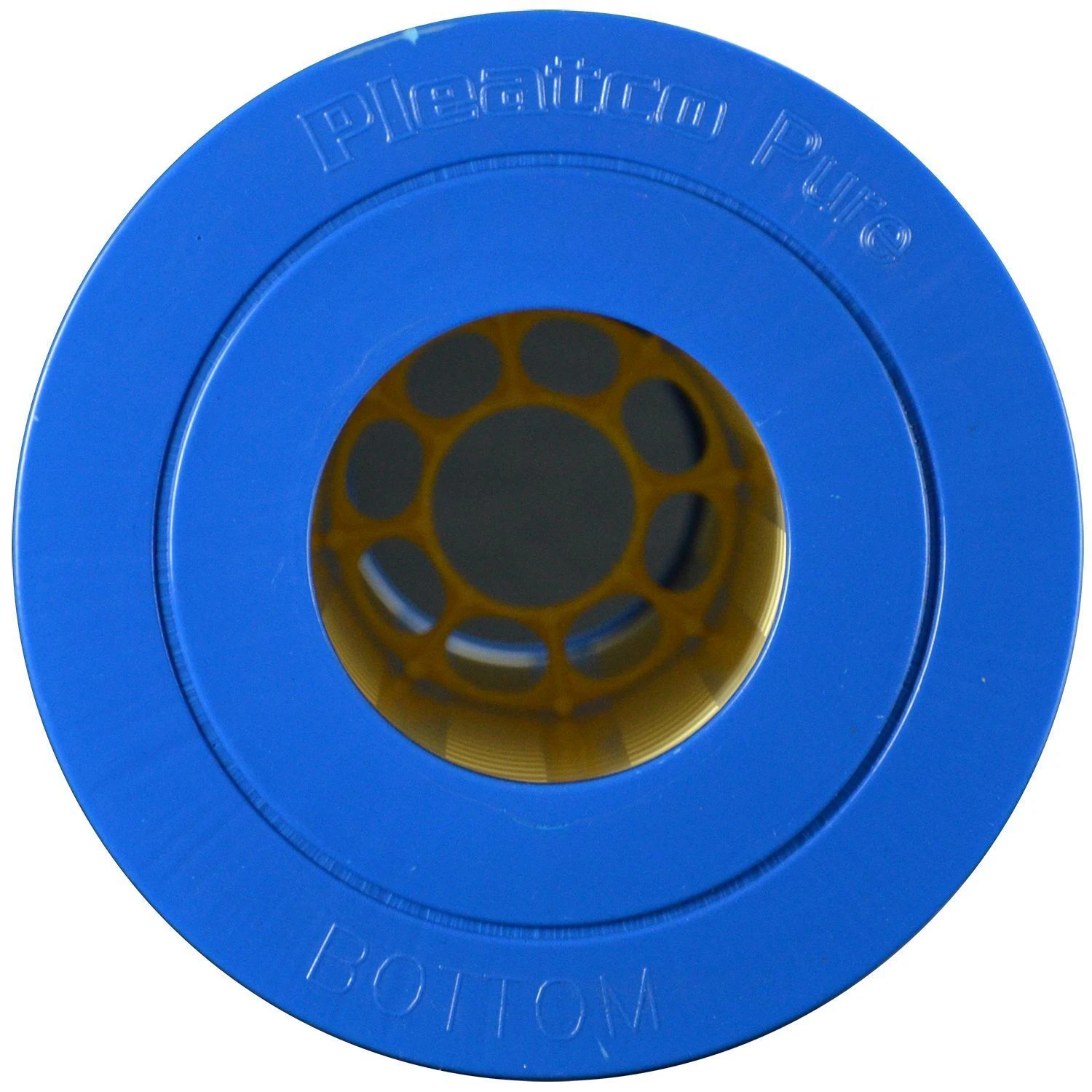 Pleatco Filtration PWWCT200-EC Pool Filter Cartridge Replacement For Unicel: C-8419, Filbur: FC-1288, OEM Part Numbers: 817-0200N, 1 Pack 10 Pleatco Filtration PWWCT200-EC Pool Filter Cartridge Replacement For Unicel: C-8419, Filbur: FC-1288, OEM Part Numbers: 817-0200N, 1 Pack - Image 8