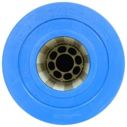 Pleatco PWWCT200-M Antimicrobial Filter 9 Pleatco PWWCT200-M Antimicrobial Filter -Cheap Pool cleaning Store pwwct200 m bottom raw