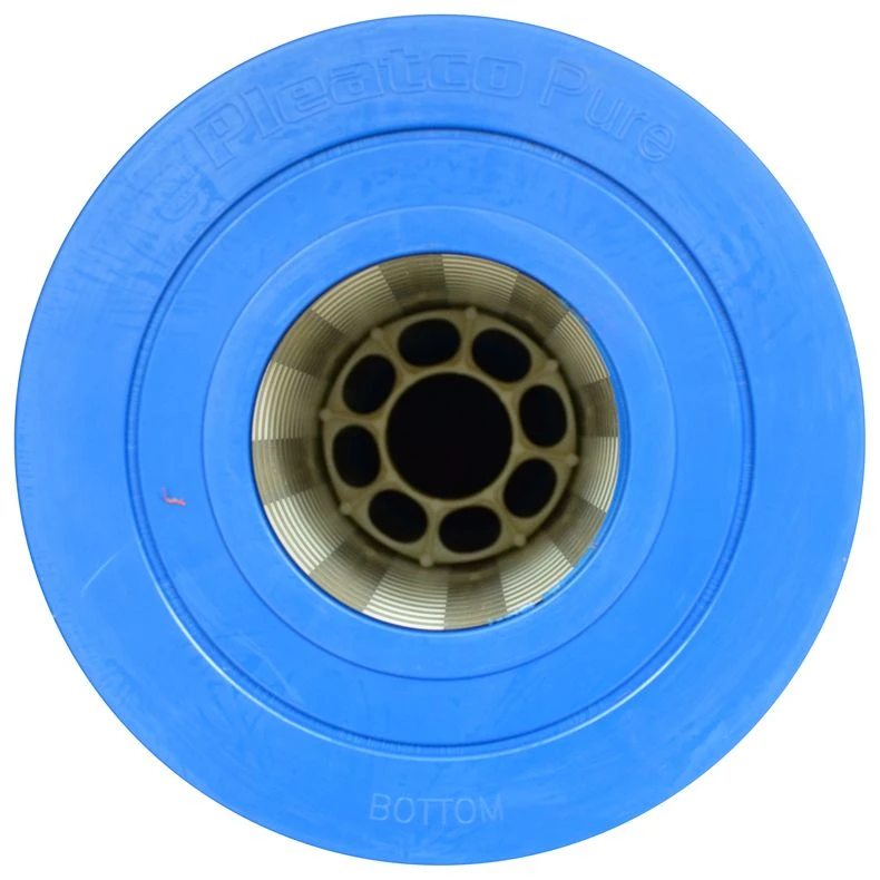 Pleatco PWWCT200-M Antimicrobial Filter 6 Pleatco PWWCT200-M Antimicrobial Filter - Image 4