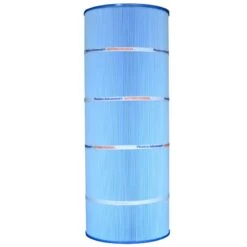 Pleatco PWWCT200-M Antimicrobial Filter