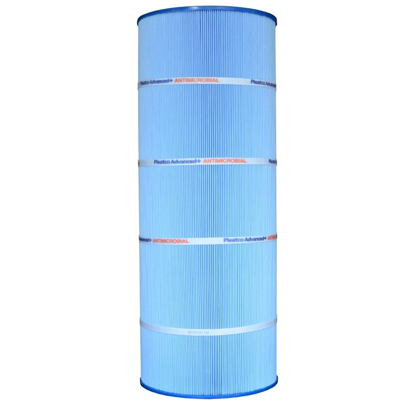 Pleatco PWWCT200-M Antimicrobial Filter 3 Pleatco PWWCT200-M Antimicrobial Filter