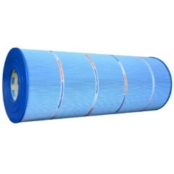 Pleatco PWWCT200-M Antimicrobial Filter 8 Pleatco PWWCT200-M Antimicrobial Filter -Cheap Pool cleaning Store pwwct200 m side raw
