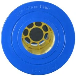 Pleatco PWWCT75 Filter Cartridge 9 Pleatco PWWCT75 Filter Cartridge -Cheap Pool cleaning Store pwwct75 bottom raw
