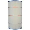 Pleatco PWWCT75 Filter Cartridge -Cheap Pool cleaning Store pwwct75 front raw