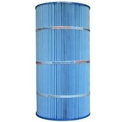 Pleatco PWWCT75-M Antimicrobial Filter