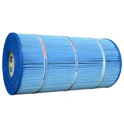 Pleatco PWWCT75-M Antimicrobial Filter 8 Pleatco PWWCT75-M Antimicrobial Filter -Cheap Pool cleaning Store pwwct75 m side raw