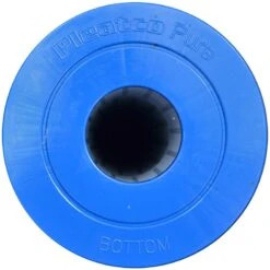 Pleatco PWWDFX100-M Antimicrobial Filter -Cheap Pool cleaning Store pwwdfx100 m bottom raw