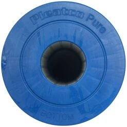 Pleatco PWWDFX75 Filter Cartridge -Cheap Pool cleaning Store pwwdfx75 bottom raw