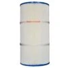 Pleatco PWWDFX75 Filter Cartridge