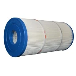 Pleatco PWWDFX75 Filter Cartridge -Cheap Pool cleaning Store pwwdfx75 side raw