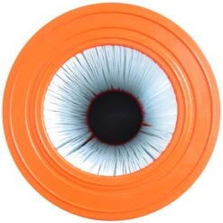 Pleatco Filtration PWWEK150-EC Pool Filter Cartridge Replacement For Unicel: C-9450, OEM Part Numbers: 817-1150, 1 Pack -Cheap Pool cleaning Store pwwek150 bottom raw