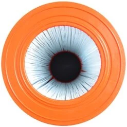 Pleatco Filtration PWWEK150-EC Pool Filter Cartridge Replacement For Unicel: C-9450, OEM Part Numbers: 817-1150, 1 Pack -Cheap Pool cleaning Store pwwek150 ec pt12