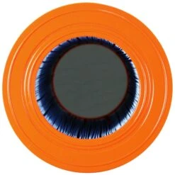 Pleatco PWWEK150-M Antimicrobial Filter -Cheap Pool cleaning Store pwwek150 m bottom raw