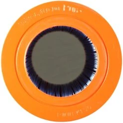 Cheap Pool cleaning Store -Cheap Pool cleaning Store pwwek150 m top raw