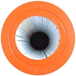 Pleatco Filtration PWWEK150-EC Pool Filter Cartridge Replacement For Unicel: C-9450, OEM Part Numbers: 817-1150, 1 Pack -Cheap Pool cleaning Store pwwek150 top raw