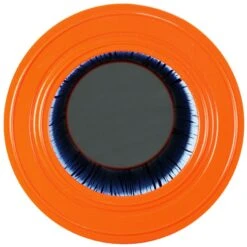 Pleatco PWWEK200-M Antimicrobial Filter 9 Pleatco PWWEK200-M Antimicrobial Filter -Cheap Pool cleaning Store pwwek200 m bottom raw