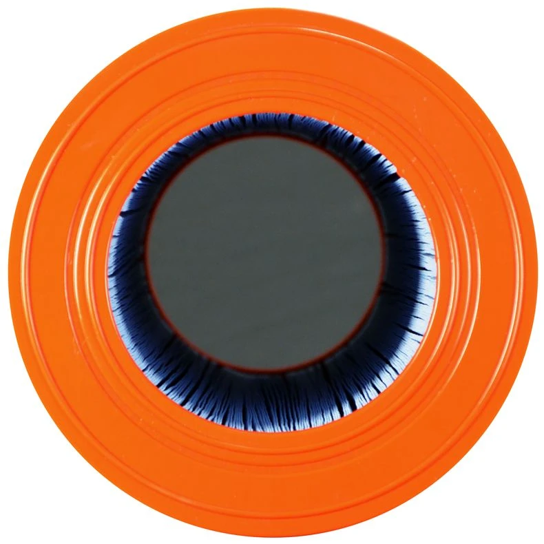 Pleatco PWWEK200-M Antimicrobial Filter 6 Pleatco PWWEK200-M Antimicrobial Filter - Image 4