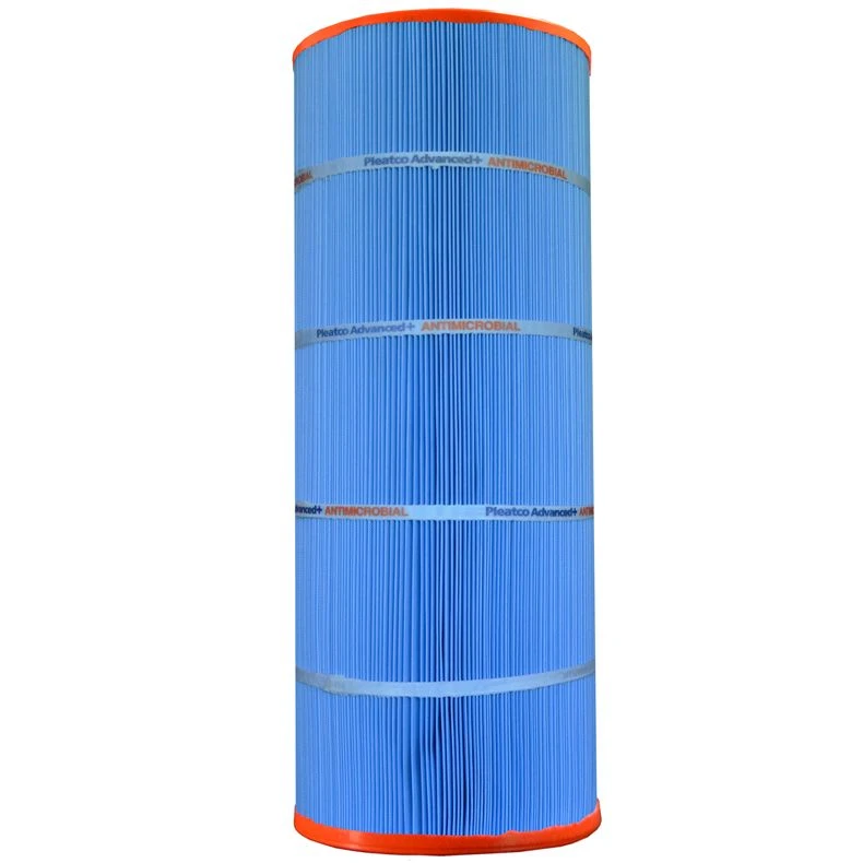 Pleatco PWWEK200-M Antimicrobial Filter 3 Pleatco PWWEK200-M Antimicrobial Filter