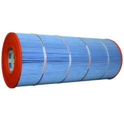 Pleatco PWWEK200-M Antimicrobial Filter 8 Pleatco PWWEK200-M Antimicrobial Filter -Cheap Pool cleaning Store pwwek200 m side raw