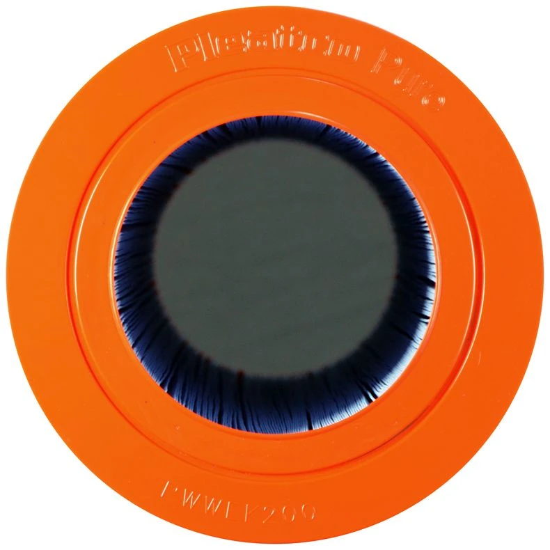 Pleatco PWWEK200-M Antimicrobial Filter 4 Pleatco PWWEK200-M Antimicrobial Filter - Image 2