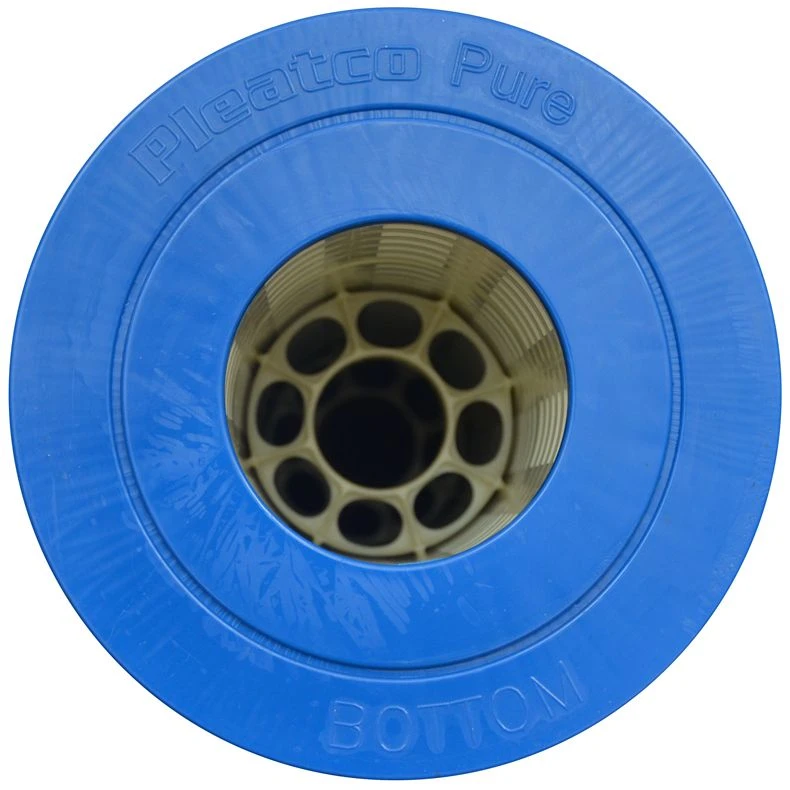 Pleatco PWWPC125B Filter Cartridge 6 Pleatco PWWPC125B Filter Cartridge - Image 4