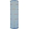 Pleatco PWWPC125B Filter Cartridge -Cheap Pool cleaning Store pwwpc125b front raw