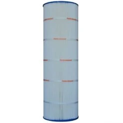 Pleatco PWWPC125B Filter Cartridge